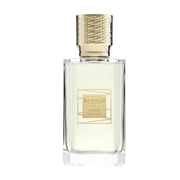 Ex Nihilo Ladies Interdites Honore Delights EDP Spray 3.4 oz Fragrances 3760264092957