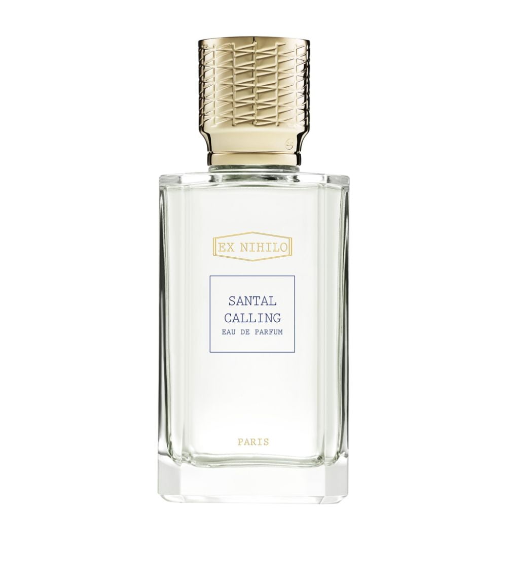 Ex-Nihilo-Santal-Calling-1-7-