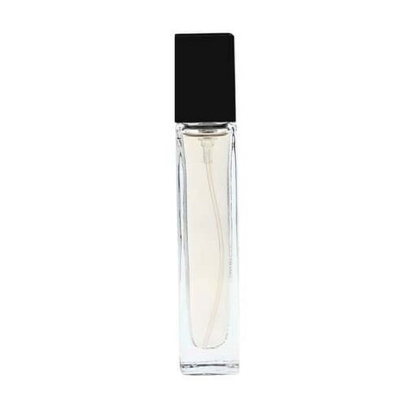 Ex Nihilo Unisex Blue Talisman EDP Splash 0.01 oz Fragrances 3760264098362