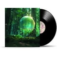 thumbnail image 1 of Ex Norwegian - Sooo Extra - Music & Performance - Vinyl, 1 of 1