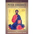 thumbnail image 1 of Ex Oriente Lux: Peter Chaadaev (Hardcover), 1 of 1