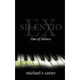 thumbnail image 1 of Ex Silentio, 1 of 1