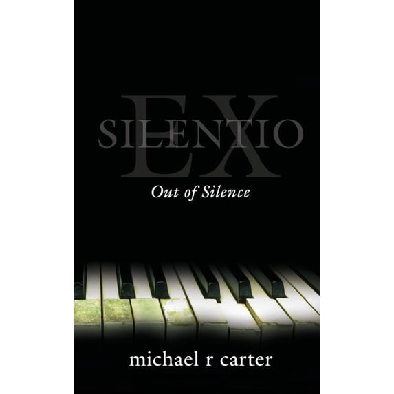 Ex Silentio