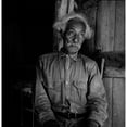 thumbnail image 1 of Ex-Slave Bob Lemmons Was Born About 1850 History (24 x 36), 1 of 2