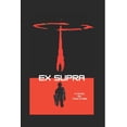 thumbnail image 1 of Ex Supra, (Paperback), 1 of 1