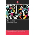 thumbnail image 1 of Ex-central (Paperback), 1 of 1