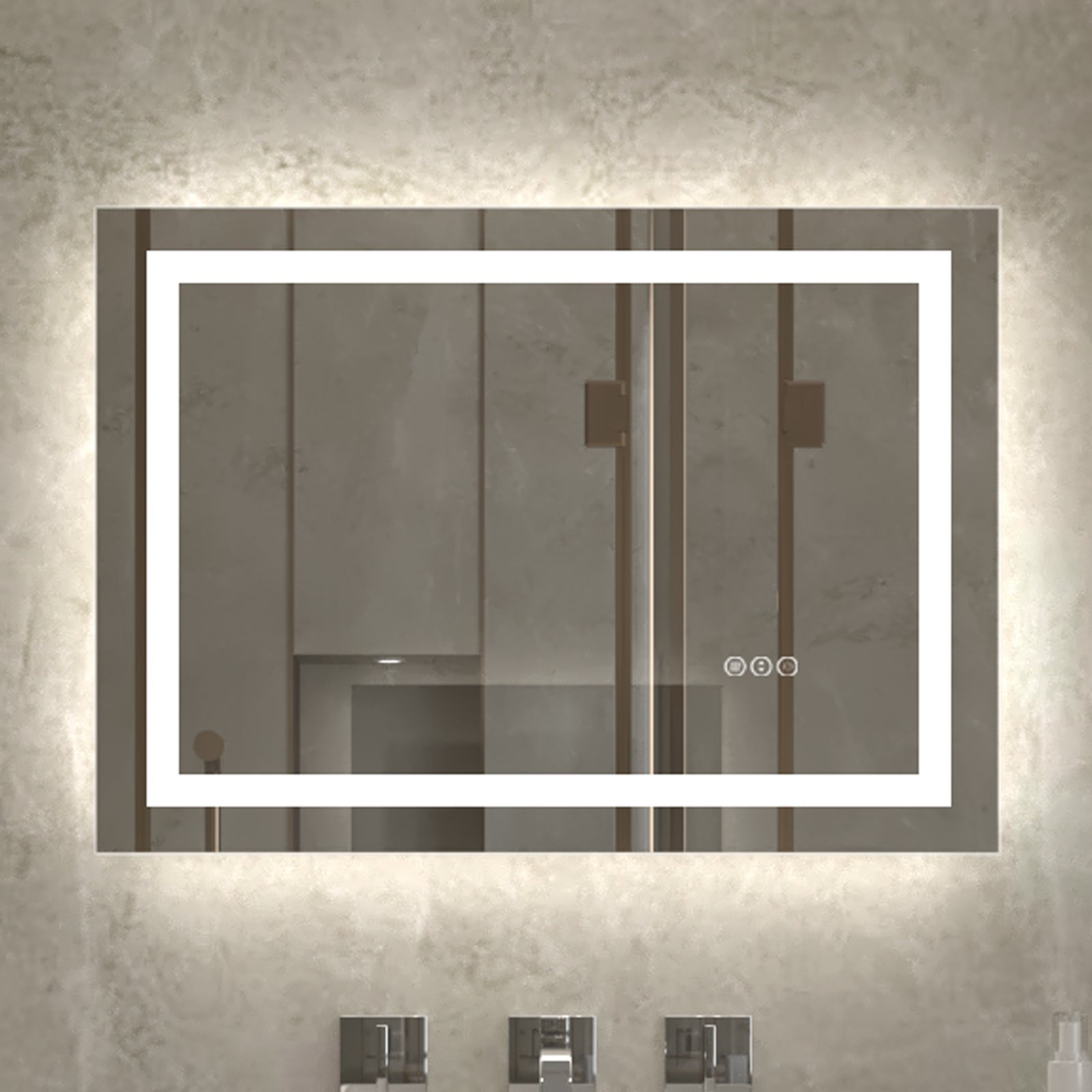Exbrite 2024