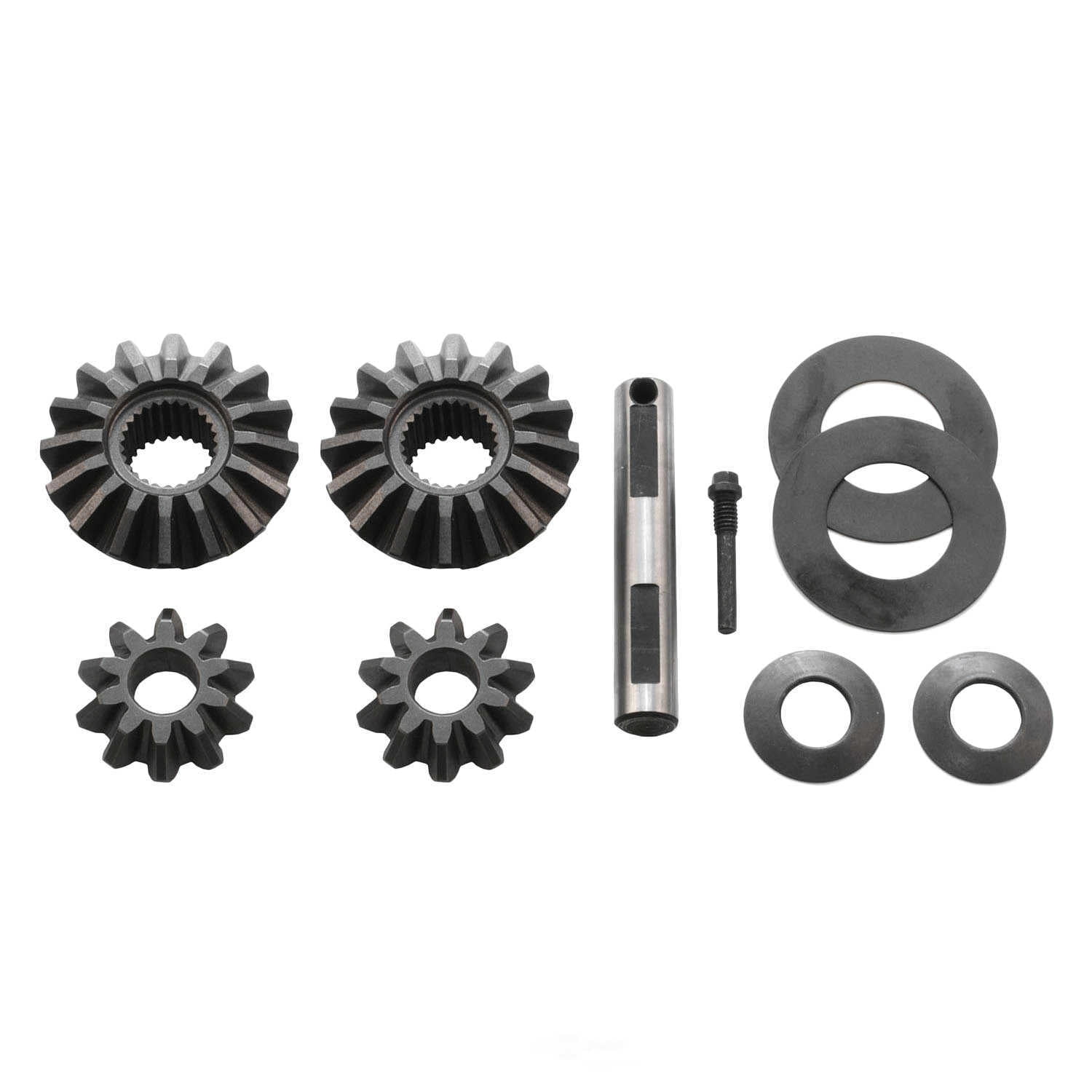 EXCEL from Richmond XL-4040 Differential Carrier Gear Kit