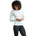 thumbnail image 1 of ExOfficio Give-N-Go Performance Base Layer Crew - 2244-2973, 1 of 1