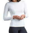 thumbnail image 1 of ExOfficio Give-N-Go Performance Base Layer Crew - 2244-2973, 1 of 1