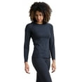 thumbnail image 1 of ExOfficio Give-N-Go Performance Base Layer Crew - 2244-2973, 1 of 1