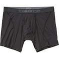 thumbnail image 1 of ExOfficio Give-N-Go Sport 2.0 Boxer Brief 6" (2024) - Men's, 1 of 1