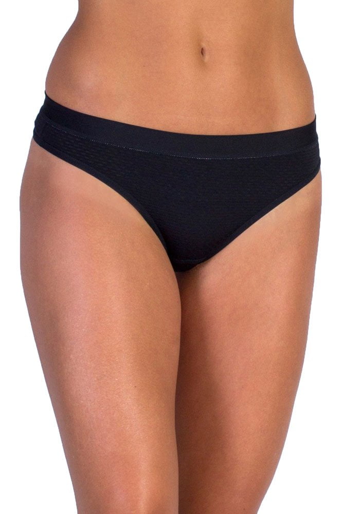 ExOfficio Give-N-Go Sport Mesh Bikini Brief - Women's - Walmart.com