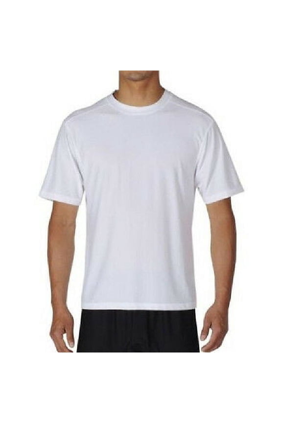 Give-N-Go Tee 1242-2169