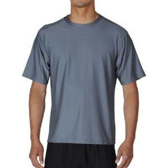 ExOfficio Give-N-Go Tee 1242-2169