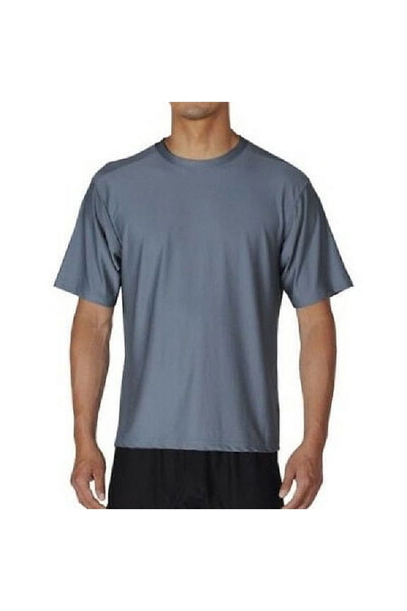 Give-N-Go Tee 1242-2169