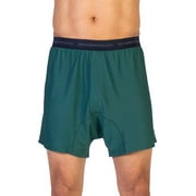 ExOfficio Mens Give-N-Go Boxer - 1241-2171