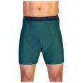 thumbnail image 1 of ExOfficio Men's Give-N-Go Boxer Brief, 1 of 10