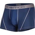 thumbnail image 1 of ExOfficio Men's Give-N-Go Sport Mesh 3IN Boxer Brief, 1 of 3