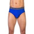 thumbnail image 1 of ExOfficio Men’s Give-N-Go Sport Mesh Brief - 1241-2460, 1 of 1