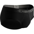 thumbnail image 1 of ExOfficio Men's Give-N-Go Sport Mesh Brief, 1 of 1
