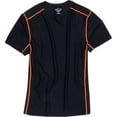 thumbnail image 1 of ExOfficio Men's Give-N-Go Sport Mesh Top - 1242-2244, 1 of 1