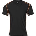 thumbnail image 1 of ExOfficio Men's Give-N-Go Sport Mesh V Neck - 1242-2245, 1 of 1
