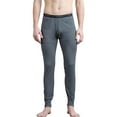 thumbnail image 1 of ExOfficio Men's Give-and-Go Performance Base Layer Bottom, 1 of 3