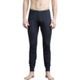 thumbnail image 1 of ExOfficio Men's Give-and-Go Performance Base Layer Bottom, 1 of 4