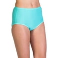 thumbnail image 1 of ExOfficio Women's Give-N-Go Full Cut Brief - 2241-2186, 1 of 1