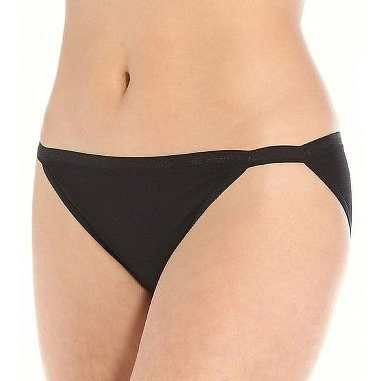 Soccer Goal and Netherlands Flag Women's Low Rise Underwear Lightweight No  Show Bikini Briefs Stretch Panties : : Clothing, Shoes 