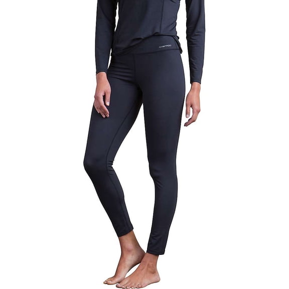 ExOfficio Women's Give-and-Go Performance Base Layer Bottom
