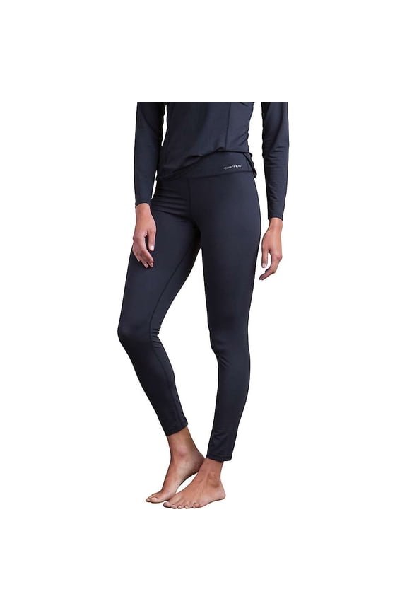 Women's Give-and-Go Performance Base Layer Bottom