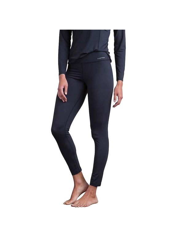 Women's Give-and-Go Performance Base Layer Bottom