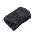 thumbnail image 1 of Exacme Trampoline Safety Enclosure Net with 6 Sleeves for 12FT Frame, T12EN, 1 of 5