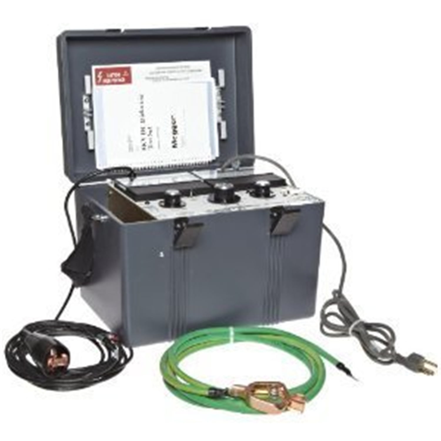 Exaco 220015 Universal Universal Rain Barrel Water Removal Kit - Clear