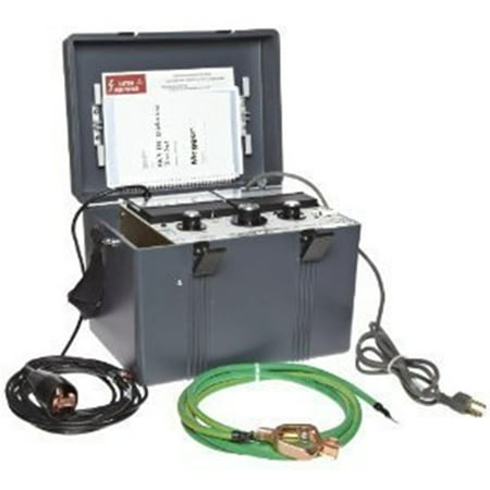 Exaco 220015 Universal Universal Rain Barrel Water Removal Kit - Clear