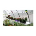 thumbnail image 1 of Exaco RIGA IIIs Top Shelf, 1 of 1