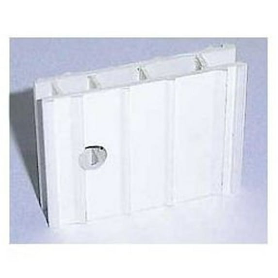 Exaco RIGA Platic Hooks Riga Plastic Hooks