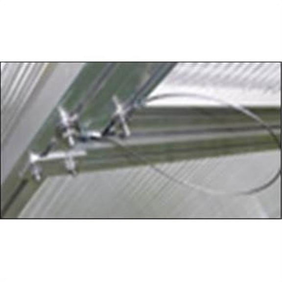 Exaco RIGA Wind 1 Riga Roof Window Wind Restraint System 2 15