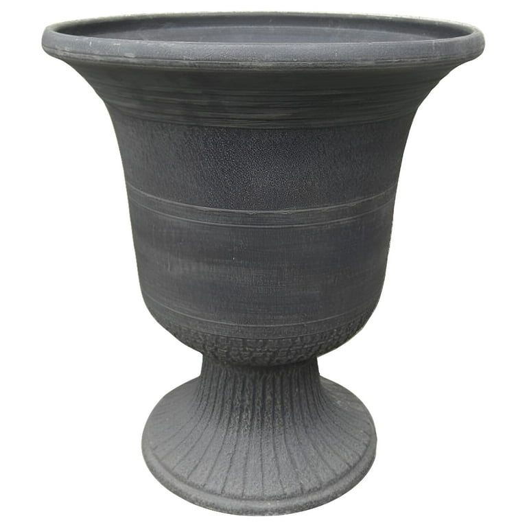 Exaco Modena Urn Exaco Modena Urn