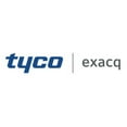 thumbnail image 1 of Exacq 5000-04001 4TB Spare/Replacement Hard Drive, 1 of 3
