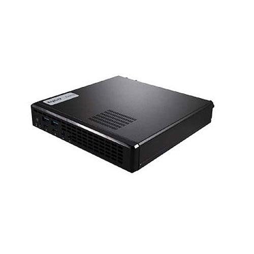 Exacq C-00T-32SL C-Series Live Video Monitor, Linux Option, HDD Not ...