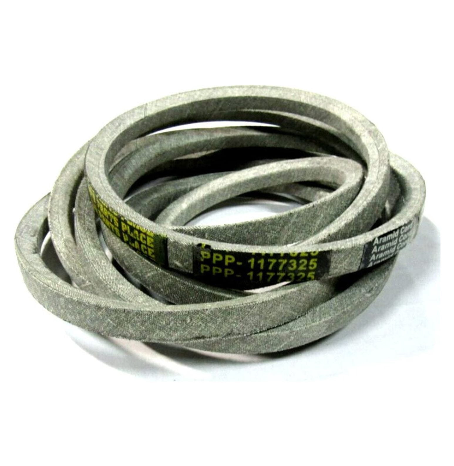 Exact Kevlar Belt Toro 117-7325 1177325 Titan ZX4800 ZX4820 ZX4880