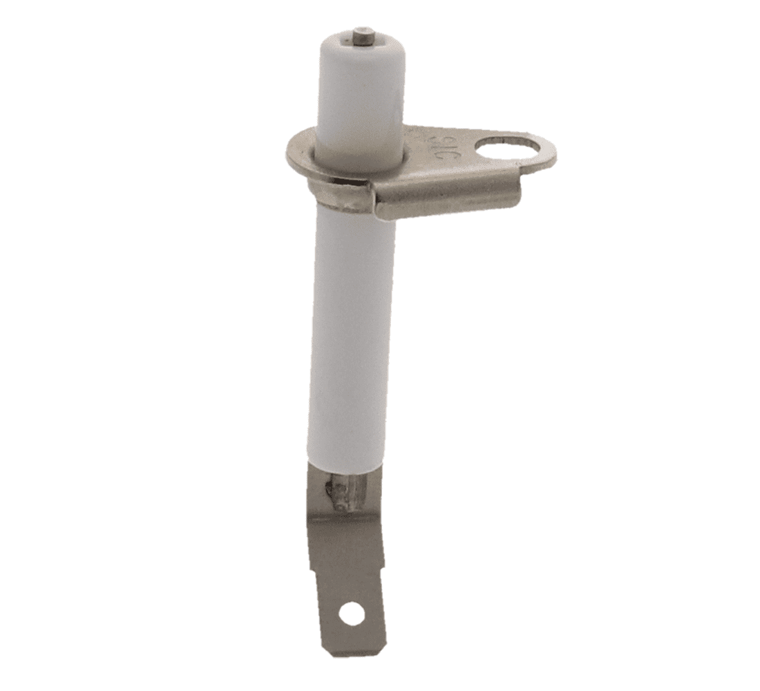 ERP Oven Spark Igniter fits Whirlpool Range, AP6022541, PS11755874, W10515459