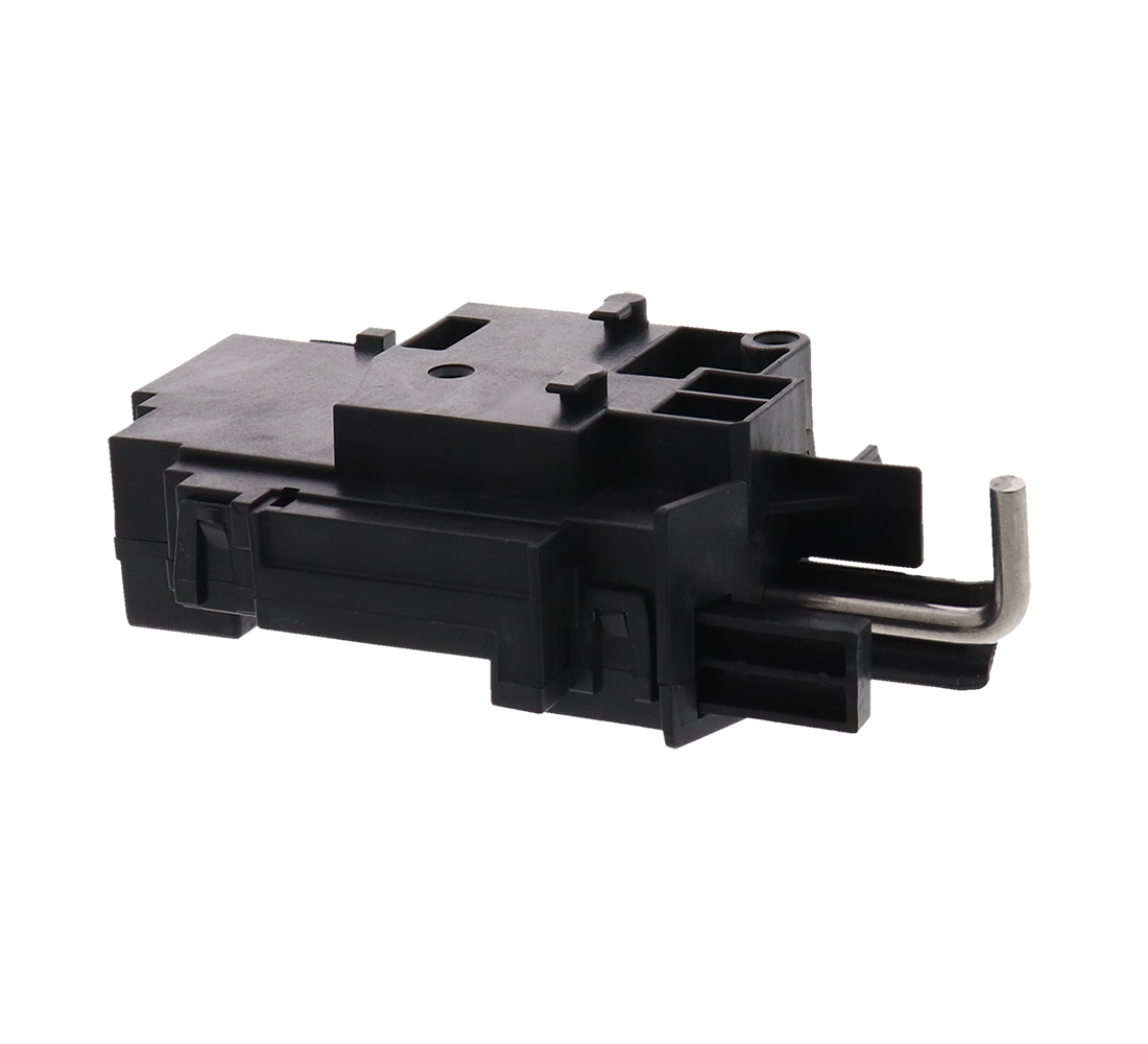 ERP 204698 Washer Door Lock
