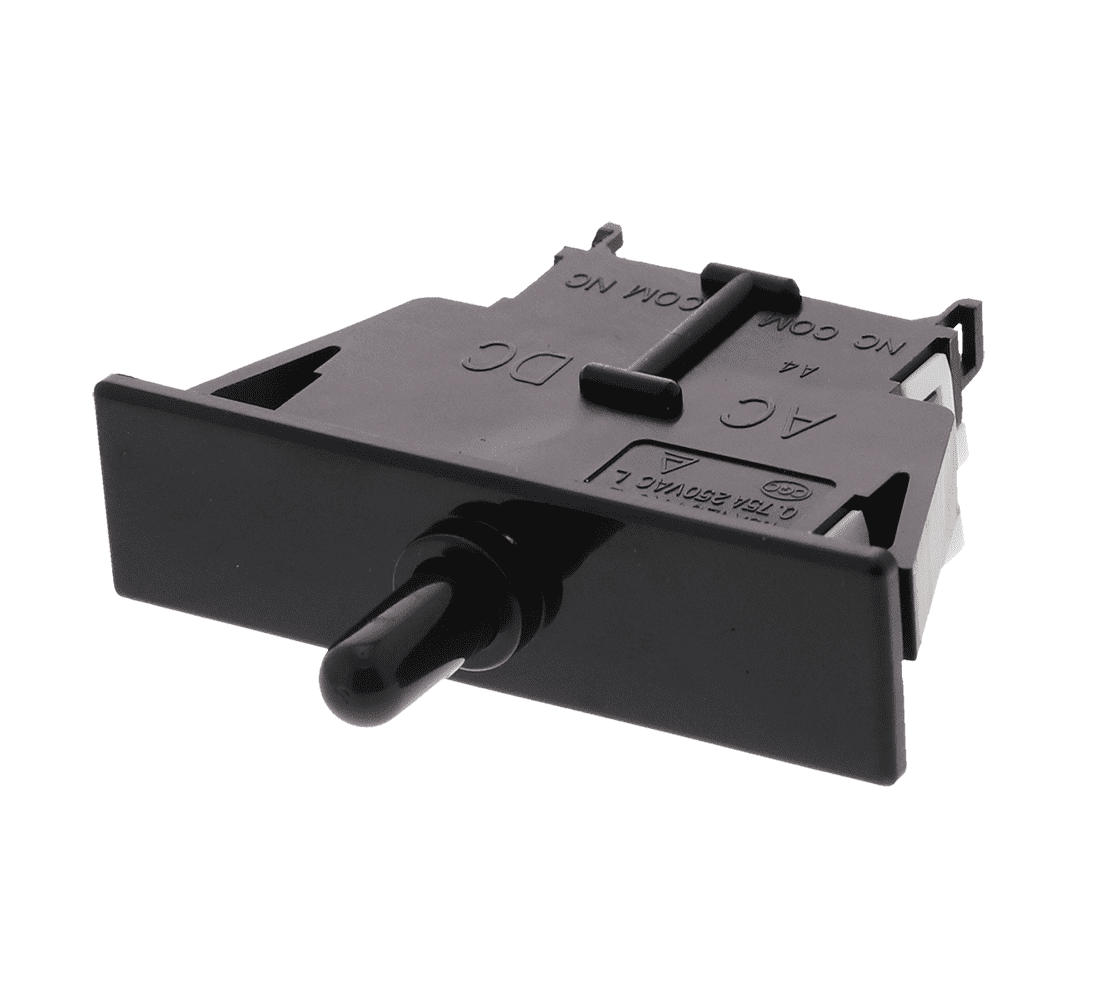 ERP 6600JB3007E Refrigerator Door Switch - Walmart.com
