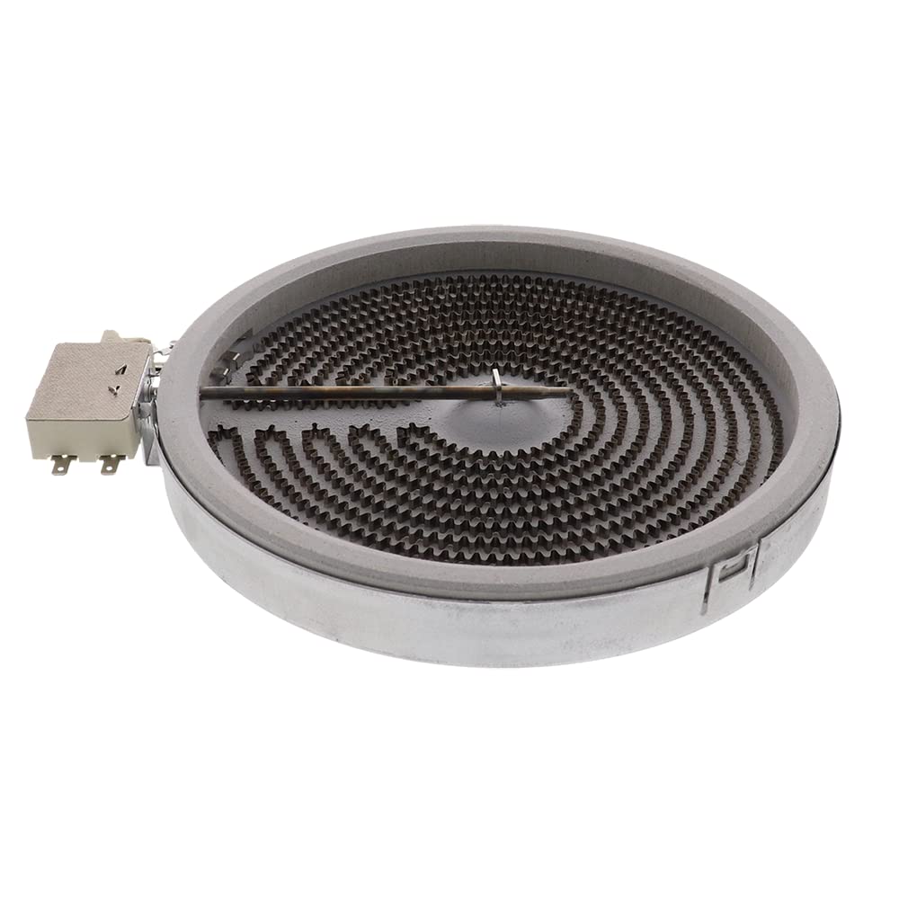 Exact Replacement 8273993 Range Surface Element Stove Burner Eye  
