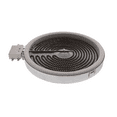 thumbnail image 1 of Exact Replacement 8273993 Range Surface Element Stove Burner Eye for Whirlpool KitchenAid, 1 of 5