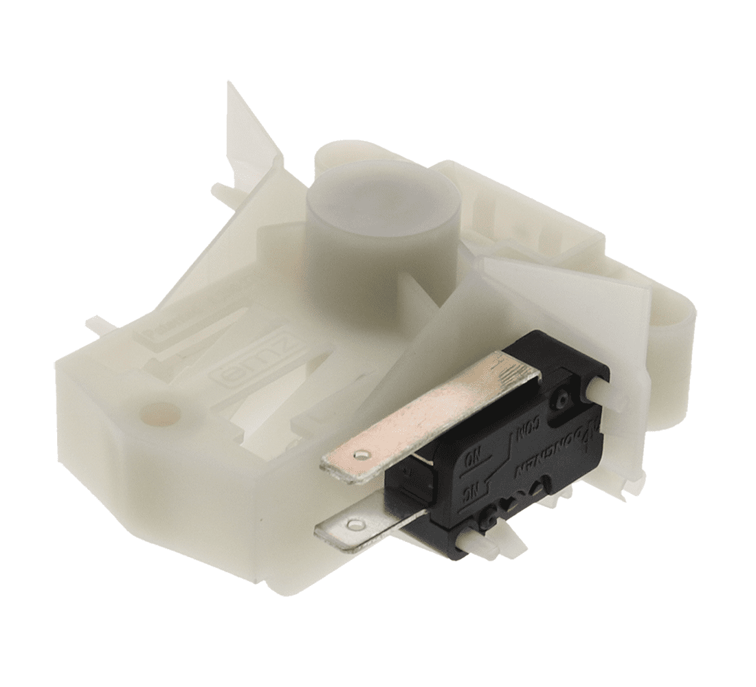 ERP DD81-02132A Dishwasher Door Lock Switch - Walmart.com